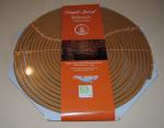 Räucherspirale Weihrauch 1 Tag Brenndauer, ca. 90 g
